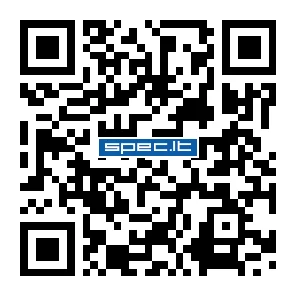 QR kodas | Autoveteranas, UAB