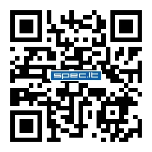 QR kodas | AUTOVETRA, UAB