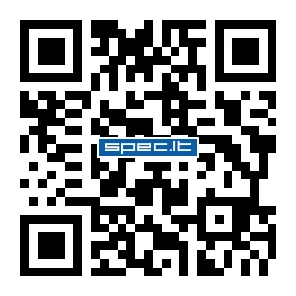 QR kodas | Autovežimas, MB