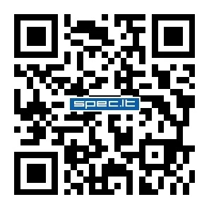 QR kodas | Autovežis, UAB