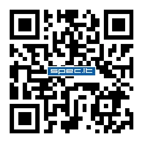 QR kodas | Autovi, MB