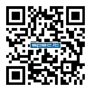 QR kodas | Autovibe, UAB