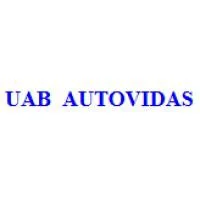 Autovidas, UAB