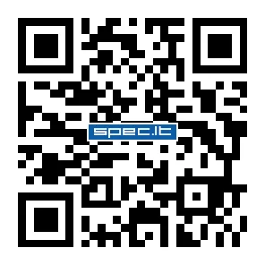 QR kodas | Autovidis, UAB