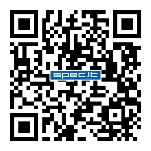 QR kodas | Autoview group, MB