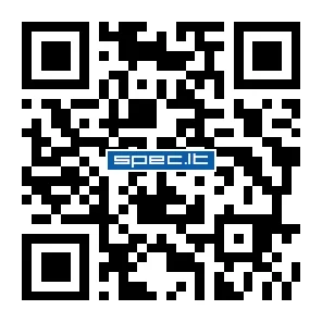 QR kodas | Autoviga, UAB | spec.lt