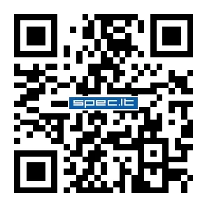 QR kodas | Autovigima, UAB