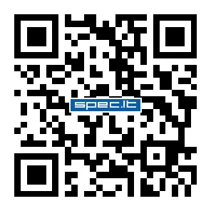 QR kodas | Autovikingas, UAB