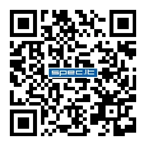 QR kodas | AUTOVIKOS PREKYBA, UAB