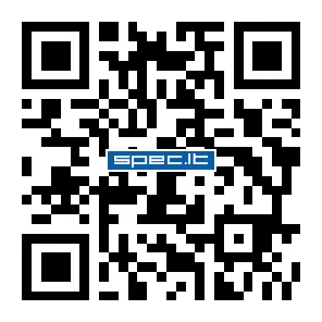 QR kodas | Autovila, UAB