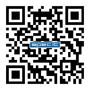 QR kodas | AUTOVILDAS, UAB