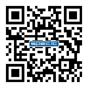QR kodas | Autovile, MB