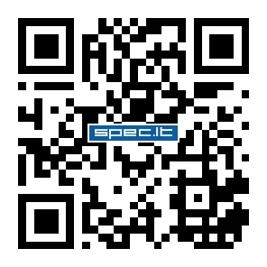 QR kodas | Autovileris, MB