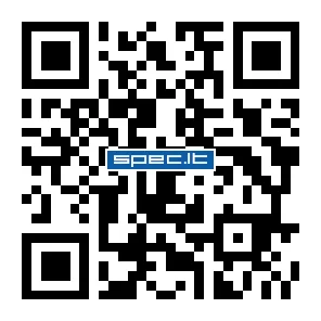QR kodas | Autovilis, MB