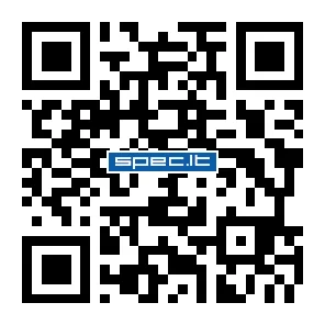 QR kodas | Autovilkija, MB