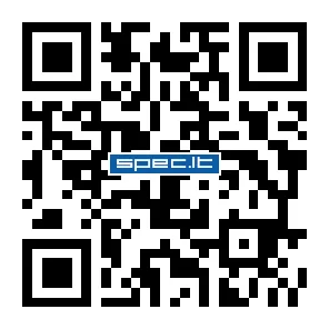 QR kodas | Autovima, UAB