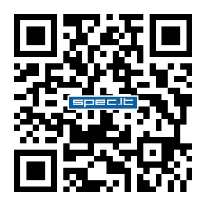 QR kodas | Autovin, MB | spec.lt