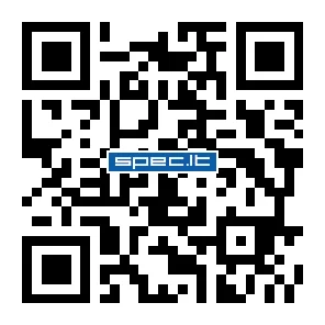 QR kodas | Autovina, UAB