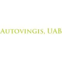 Autovingis, UAB