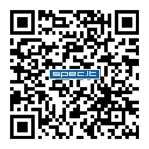 QR kodas | AUTOVIRAŽAS, Kauno automobilininkų klubas
