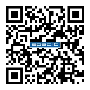 QR kodas | Autovirginijus, MB