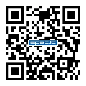 QR kodas | AutoVirtus, MB