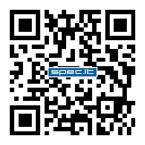 QR kodas | Autovis, UAB