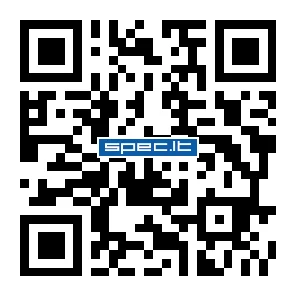 QR kodas | Autovisla, MB