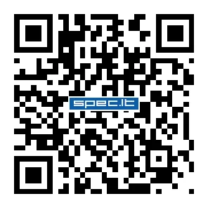 QR kodas | AUTOVISUMA, A. Radzevičiaus, IĮ