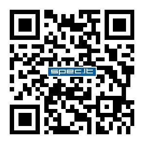 QR kodas | Autovita, UAB