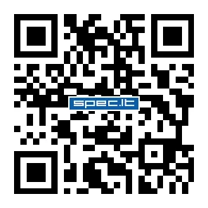 QR kodas | Autovitala, UAB