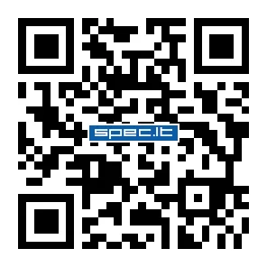 QR kodas | Autoviti, MB