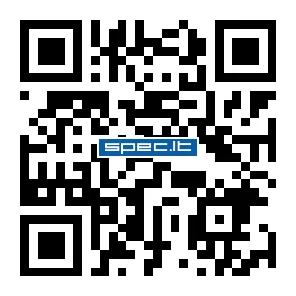 QR kodas | Autovitma, UAB