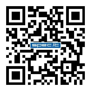 QR kodas | Autovizija, UAB