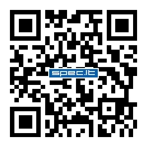 QR kodas | Autovm, MB