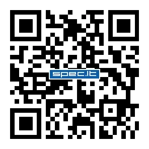 QR kodas | Autovoyage, MB