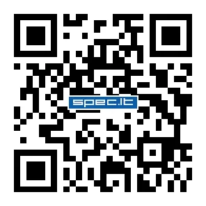 QR kodas | Autovyba, MB