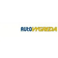 AUTOVYGREDA, UAB | spec.lt