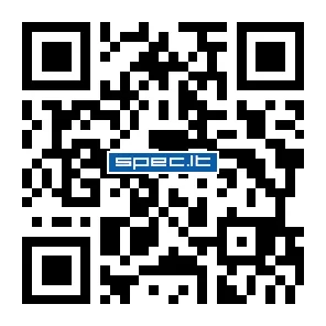 QR kodas | AUTOVYGREDA, UAB