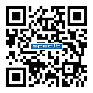 QR kodas | Autovyka, MB