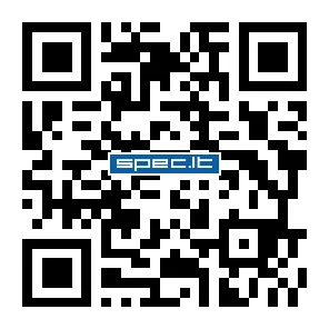 QR kodas | Autovyšnia, MB