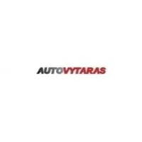 Autovytaras, UAB | spec.lt
