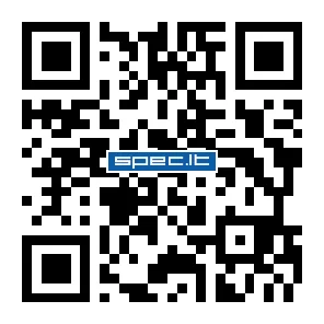 QR kodas | Autovytaras, UAB