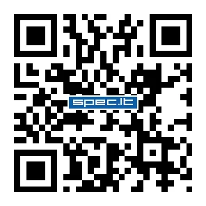 QR kodas | Autovytautas, MB