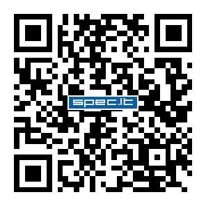 QR kodas | Autoway Solutions, MB