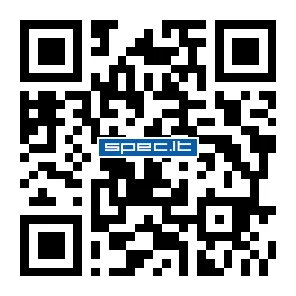 QR kodas | Autowing, UAB