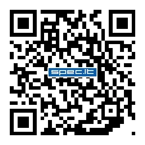 QR kodas | AutoWorks financing, UAB