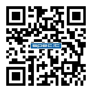 QR kodas | Autoxela, MB