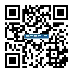 QR kodas | Autoženklas, MB