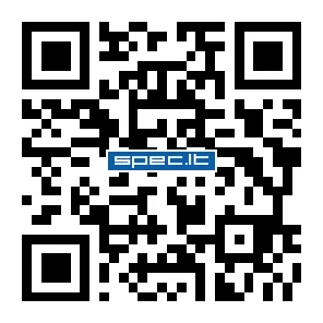 QR kodas | Autozera, MB